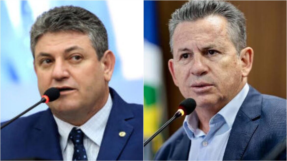 deputado-defende-o-programa-responsabilidade-zero-de-mauro-mendes