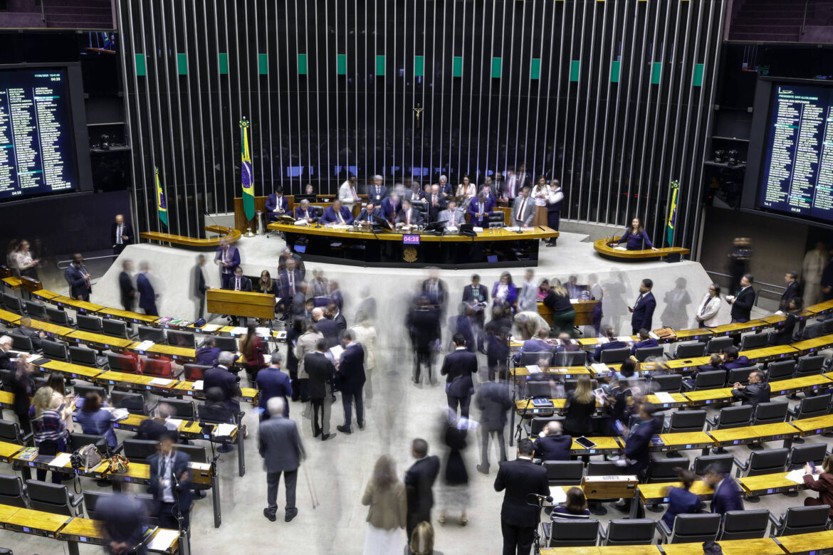 o-lobby-da-jogatina-prevaleceu
