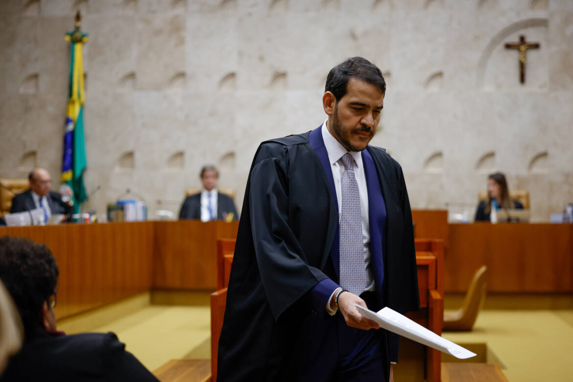 favorito-para-vaga-de-barroso,-messias-enfrenta-campanha-de-ministros-do-stf-por-pacheco