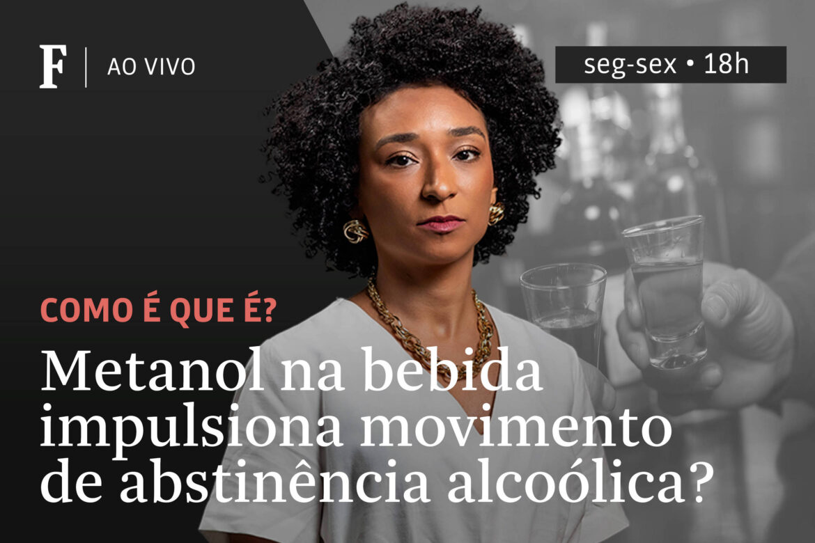 metanol-na-bebida-impulsiona-movimento-de-abstinencia-alcoolica?