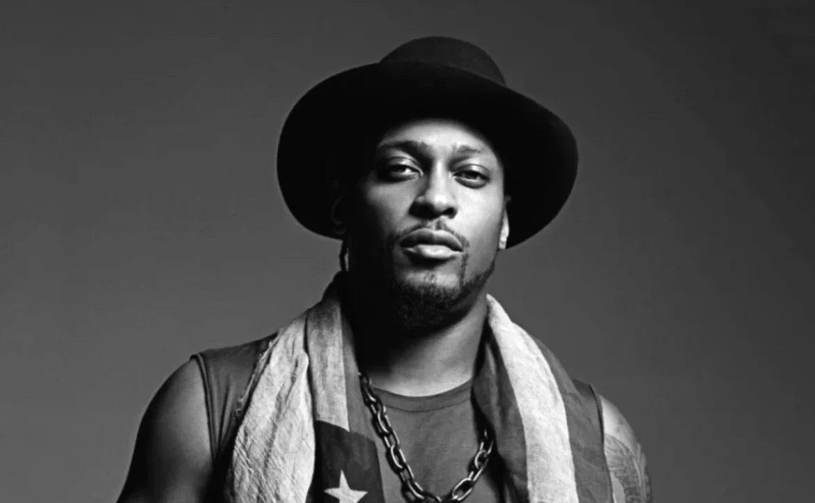 morre-dangelo,-icone-do-neo-soul,-aos-51-anos