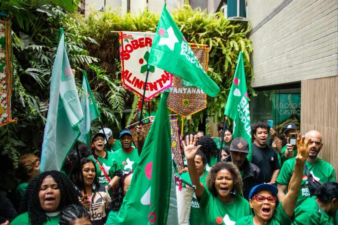 em-sp,-sede-da-conab-e-ocupada-para-reivindicar-fortalecimento-de-politicas-contra-a-fome