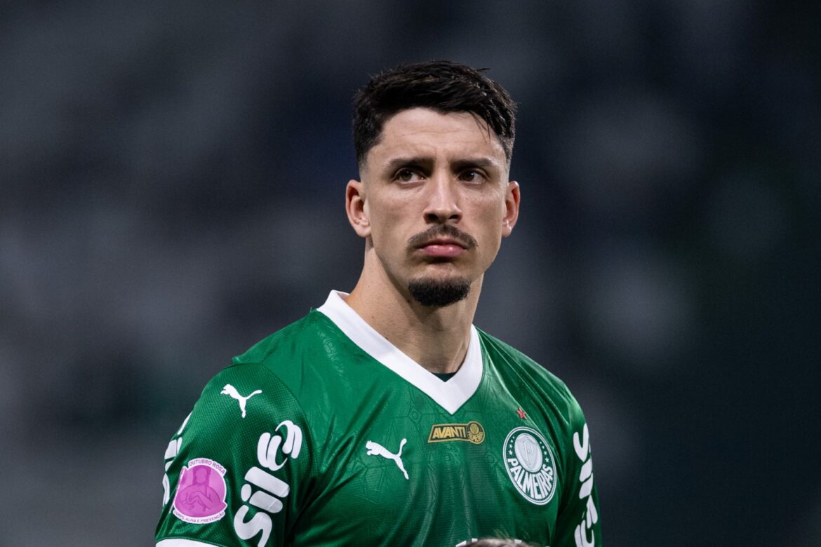palmeiras-liga-alerta-sobre-possiveis-desfalques-contra-o-flamengo