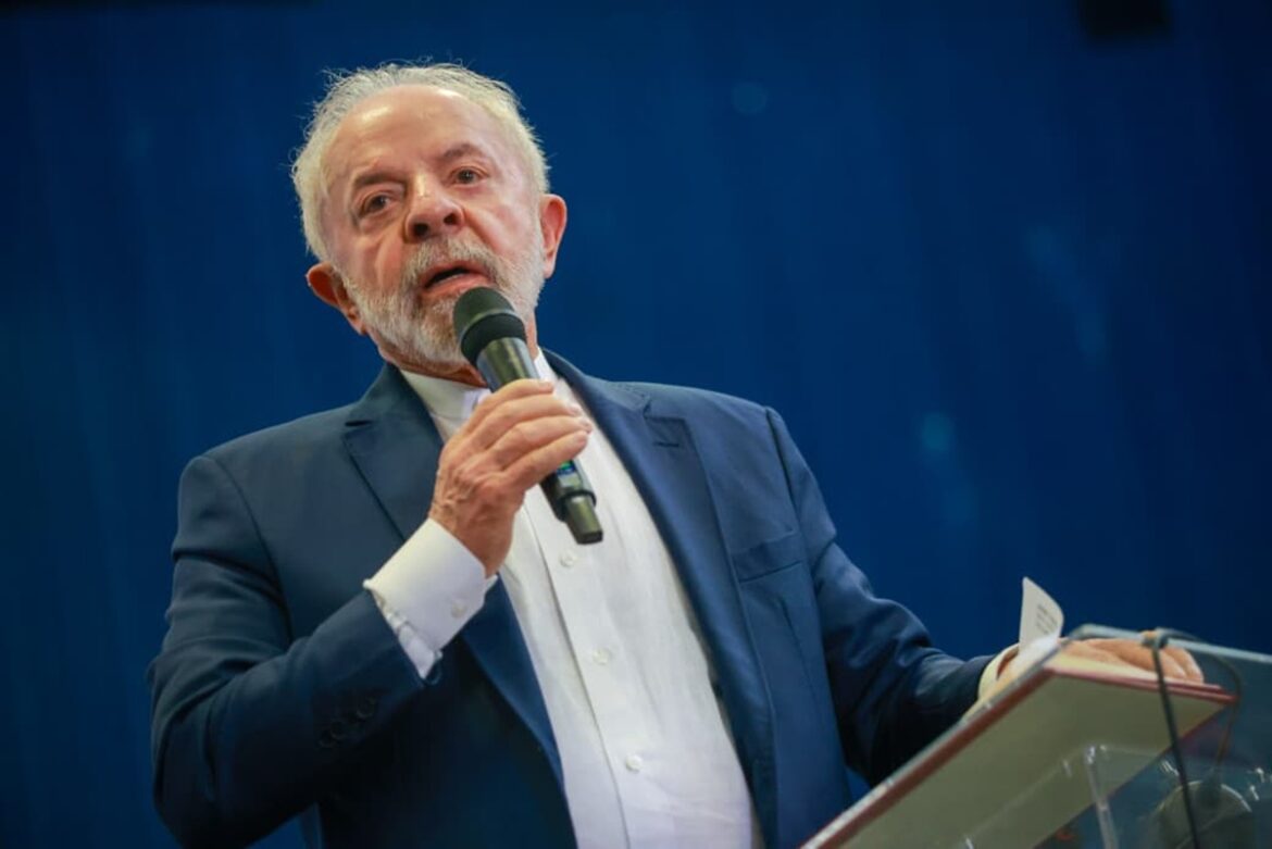 jantar-de-lula-com-ministros-indica-que-decisao-sobre-stf-esta-tomada