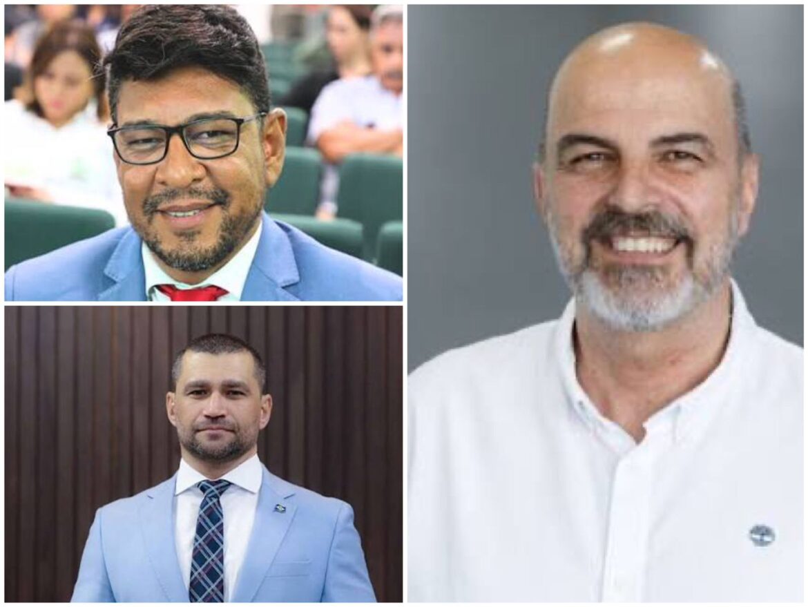 abilio-faz-e-desfaz:-prefeito-que-desmembrou-esporte-e-cultura-agora-junta-tudo-com-a-educacao-e-cria-supersecretaria-com-3-secretarios-lembrando-o-caos-da-agecopa-em-2010