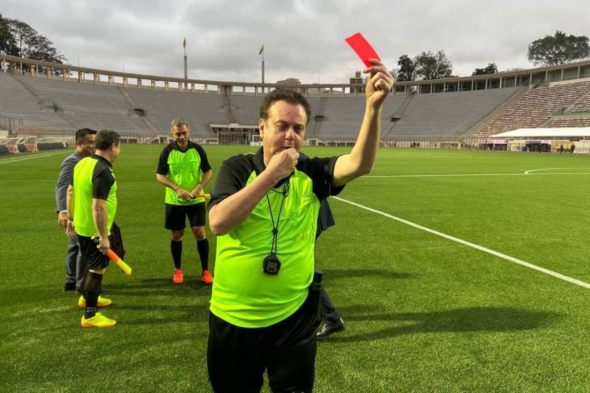 elite-lamenta-erros-de-tarcisio-em-jantar-com-kassab