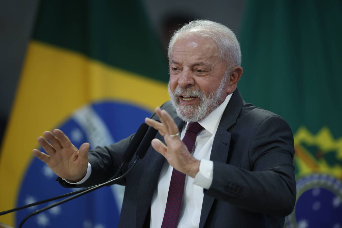 governo-lula-vai-redistribuir-cargos-apos-demissao-de-indicados-por-parlamentares-infieis