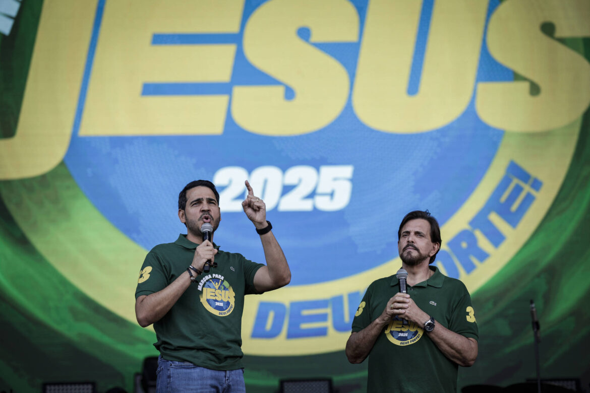 messias-no-stf-divide-lideres-evangelicos-entre-empolgacao,-mal-menor-e-rechaco