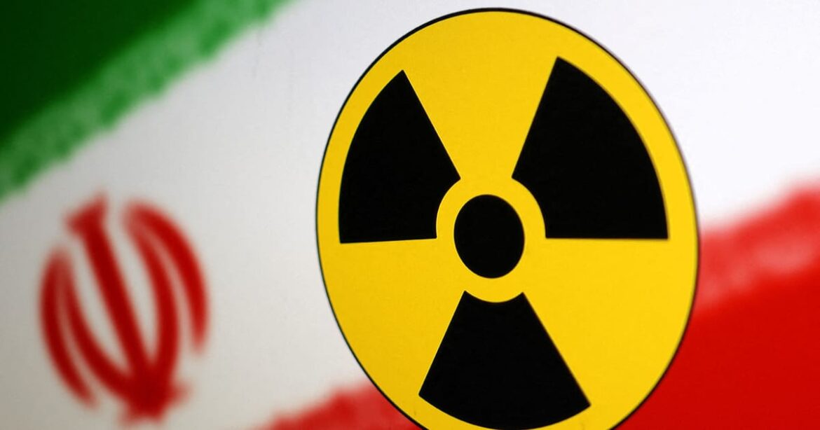 inspetores-da-aiea-nao-estao-atualmente-no-ira,-diz-chefe-atomico-do-pais