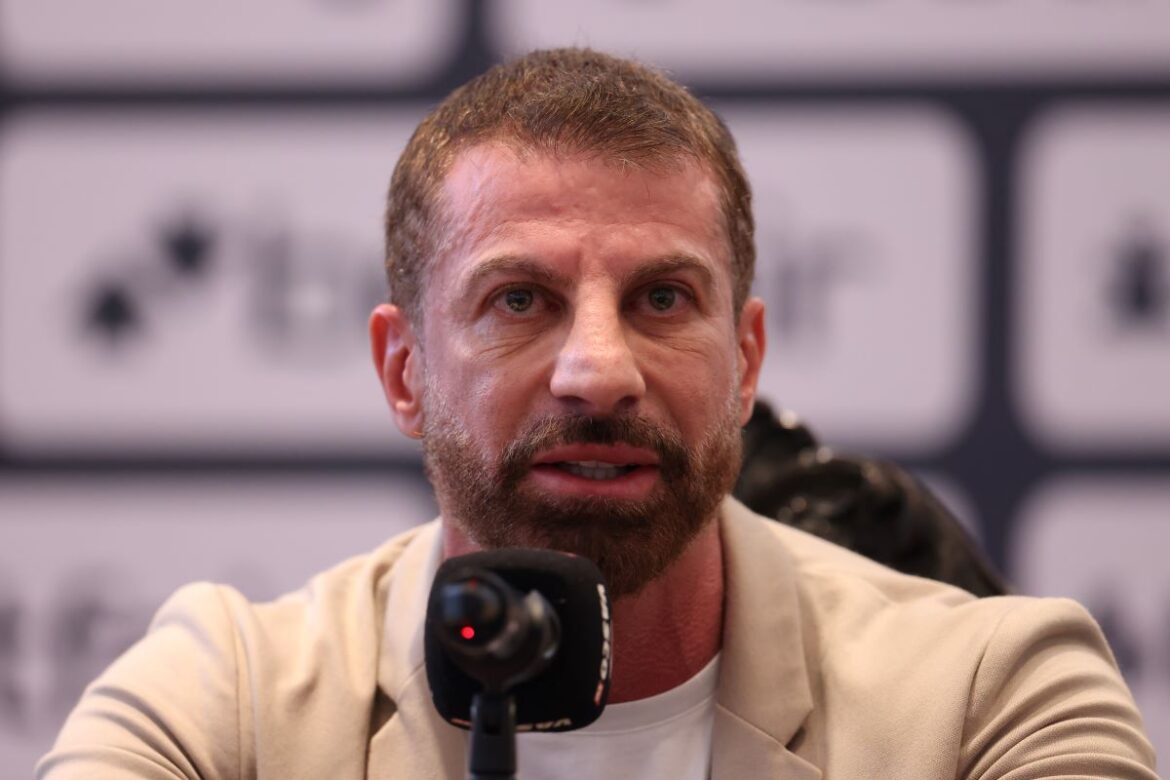 vasco-repudia-declaracao-de-presidente-do-flamengo:-irresponsavel