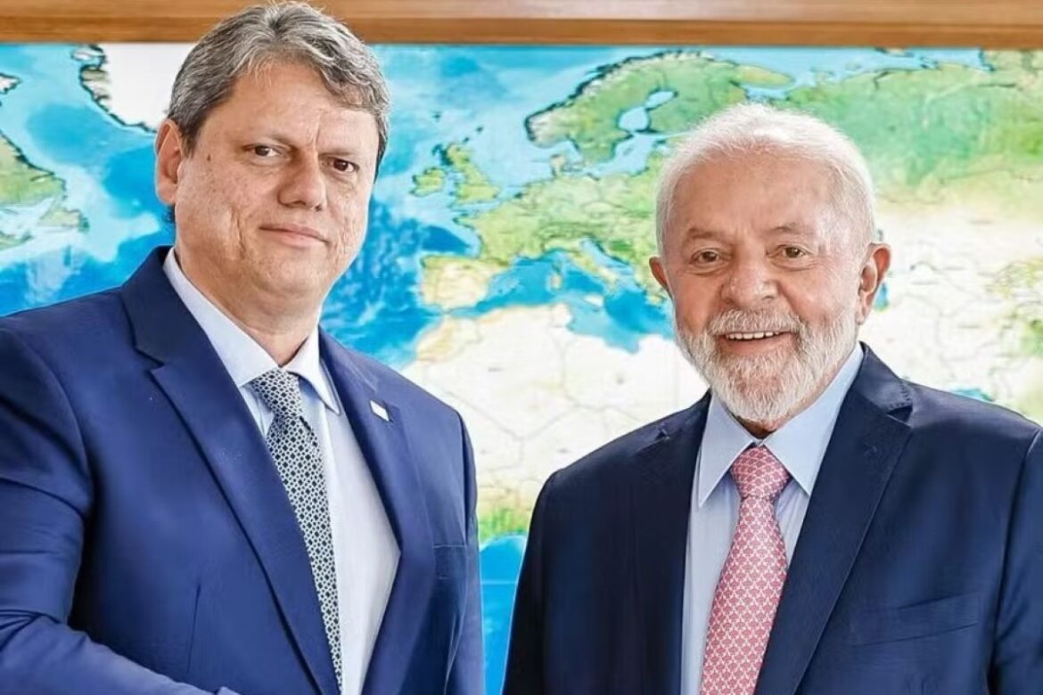 de-olho-em-2026,-lula-marca-nova-agenda-no-territorio-de-tarcisio