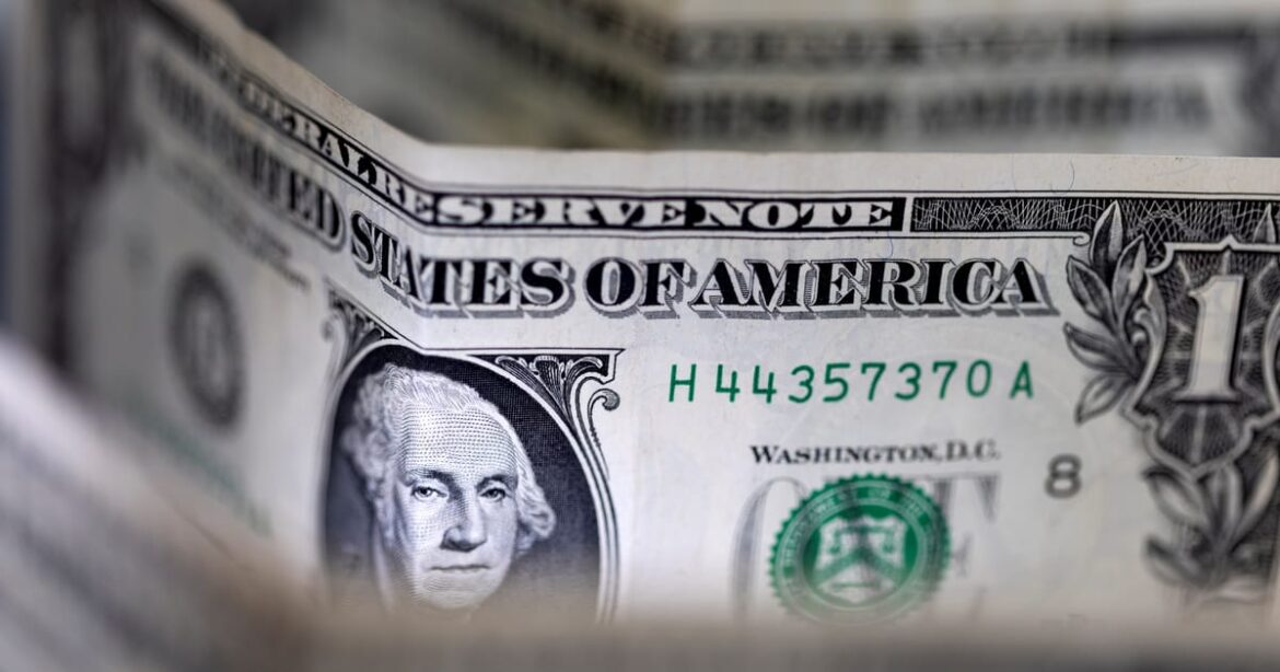 brasil-tem-fluxo-cambial-positivo-de-us$501-mi-em-outubro-ate-dia-10,-diz-bc