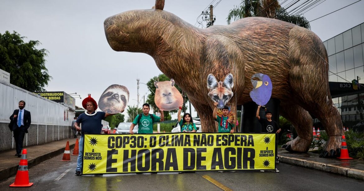 grupo-de-ministros-de-financas-apresenta-plano-para-elevar-financiamento-climatico-anual-a-us$1,3-tri