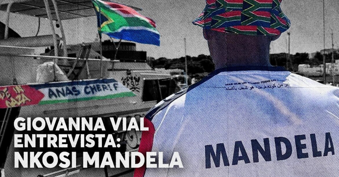 entrevista:-os-palestinos-estao-vivendo-em-um-apartheid-muito-pior-do-que-o-da-africa-do-sul,-diz-neto-de-mandela