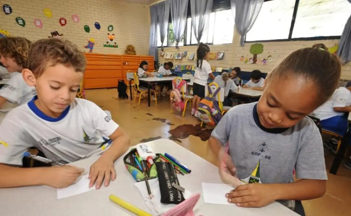 com-eduardo-leite-presidenciavel,-rs-amarga-a-maior-queda-nos-indices-de-alfabetizacao-do-pais