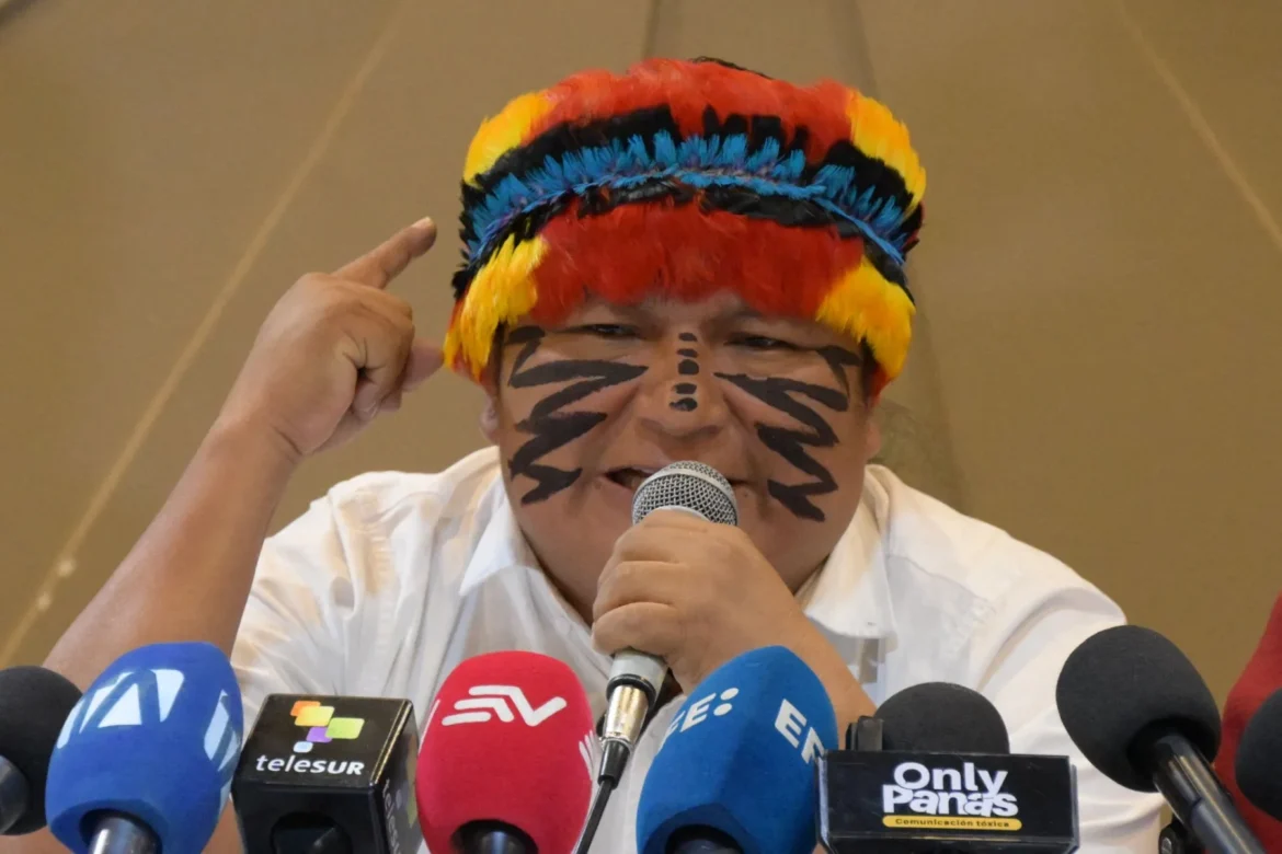 autoritarismo,-austeridade,-repressao-e-falsas-narrativas:-a-crise-no-equador