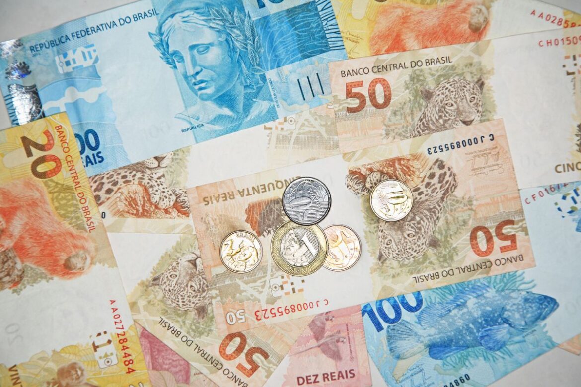 governo-precisa-de-financiamento-de-8,93%-do-pib-no-2o-trimestre