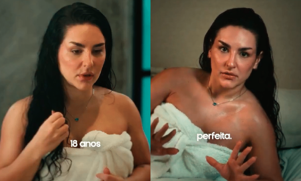 kefera-e-os-influencers-que-querem-privacidade-depois-de-venderem-a-alma-nas-redes