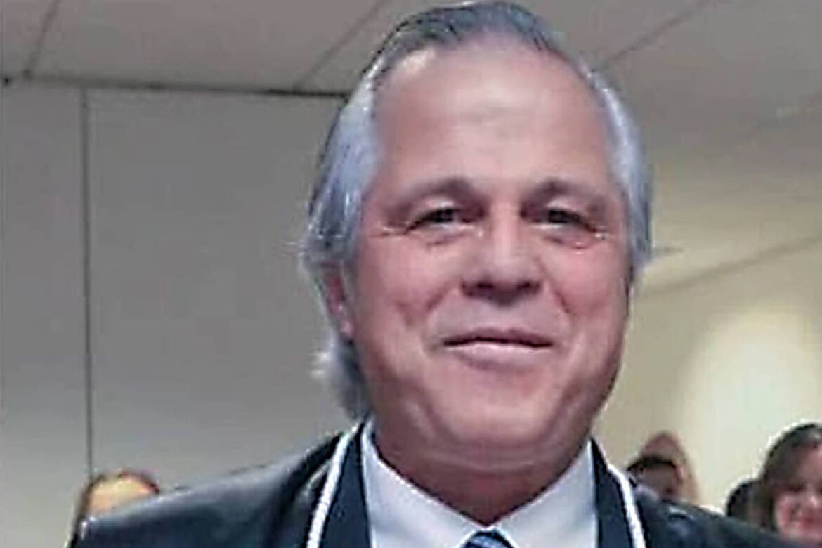 servidoras-relatam-ao-cnj-falas-misoginas-de-desembargador-e-pacto-para-nao-ficarem-sozinhas