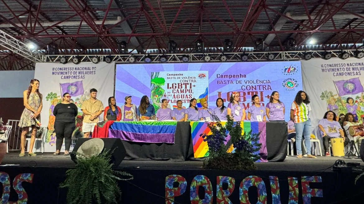 via-campesina-lanca-campanha-por-direitos-lgbt+-nos-territorios