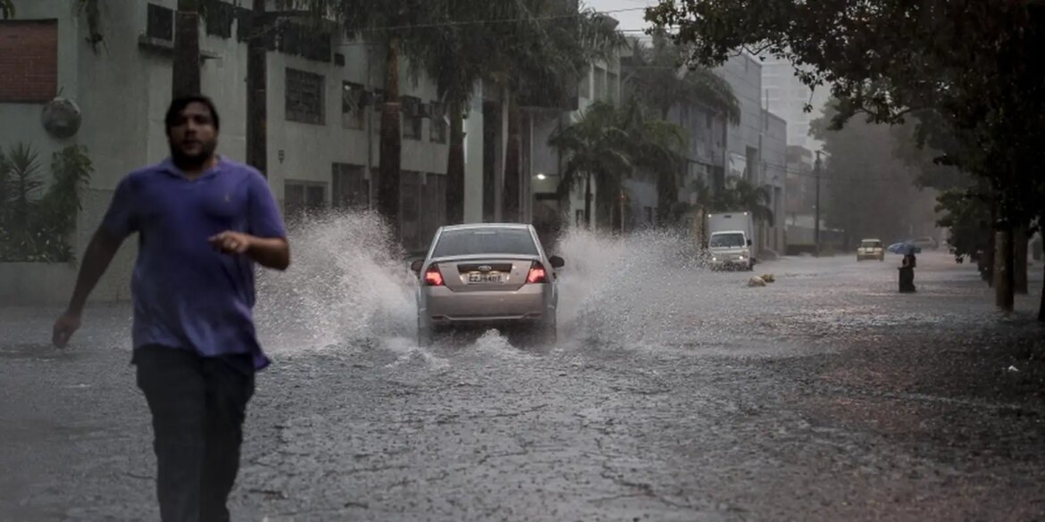 cidades-melhoram-indice-de-desenvolvimento-sustentavel-em-2025