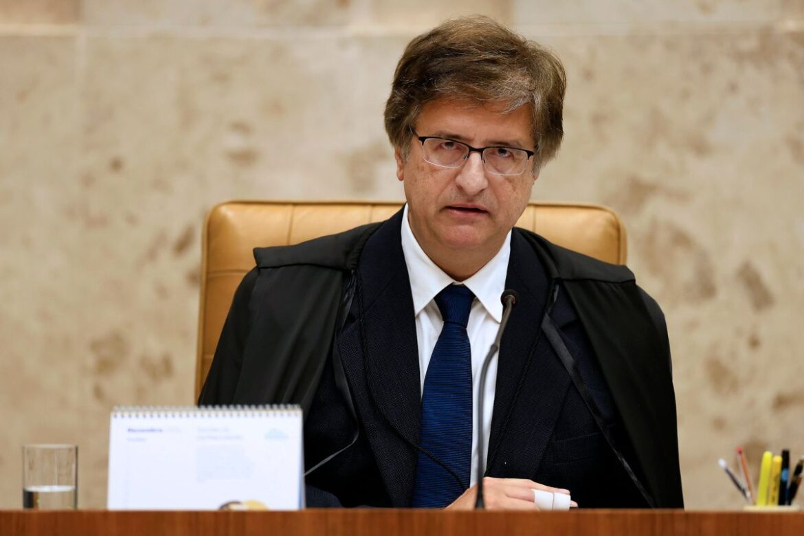pgr-defende-uso-de-dados-do-coaf-pedidos-pela-pf-na-farra-do-inss
