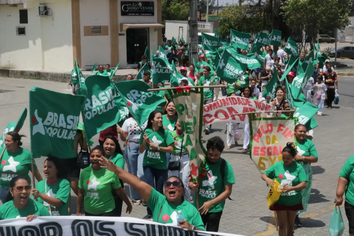 movimento-brasil-popular-reune-centenas-na-luta-por-moradia-digna-e-direitos-sociais-em-fortaleza