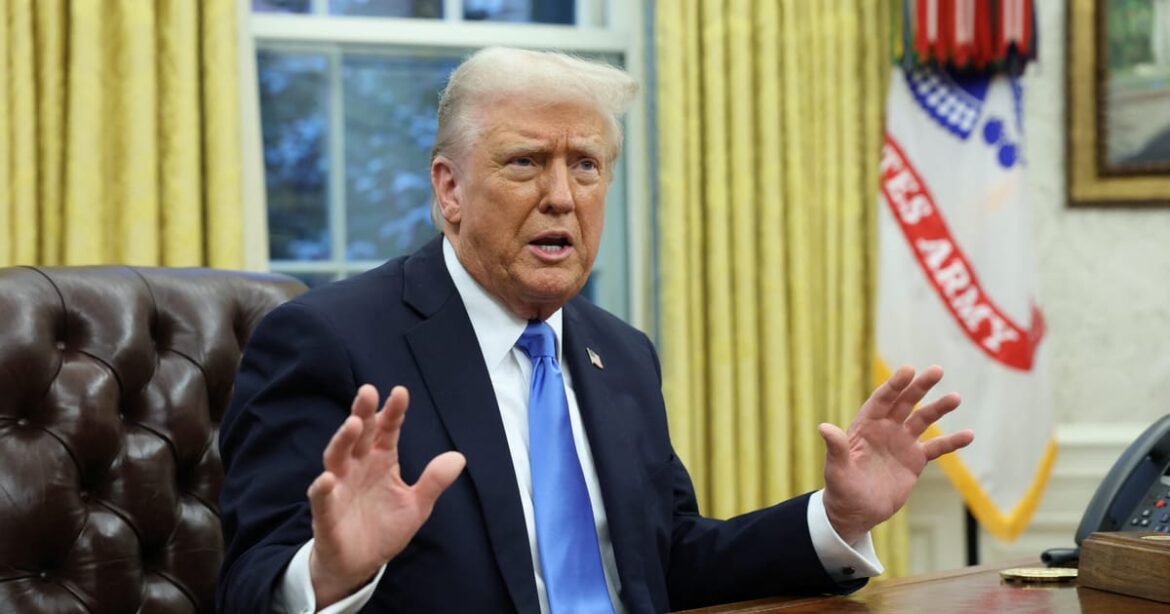trump-diz-que-forcas-armadas-dos-eua-nao-serao-necessarias-para-desarmar-hamas