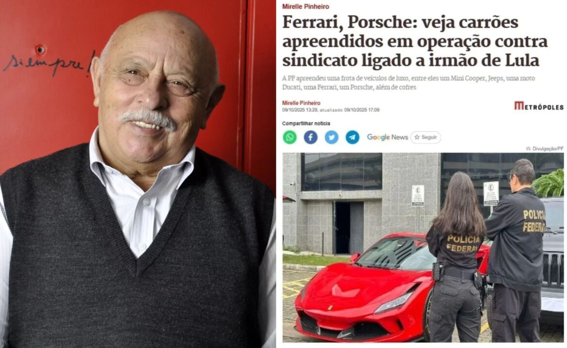 metropoles-oferece-materia-paga-a-sindicato-ligado-a-irmao-de-lula-apos-atacar-entidade