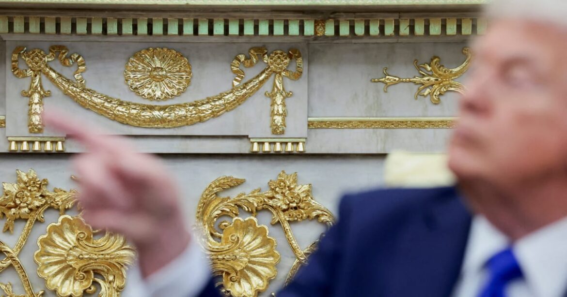 trump-confirma-que-autorizou-cia-a-operar-na-venezuela