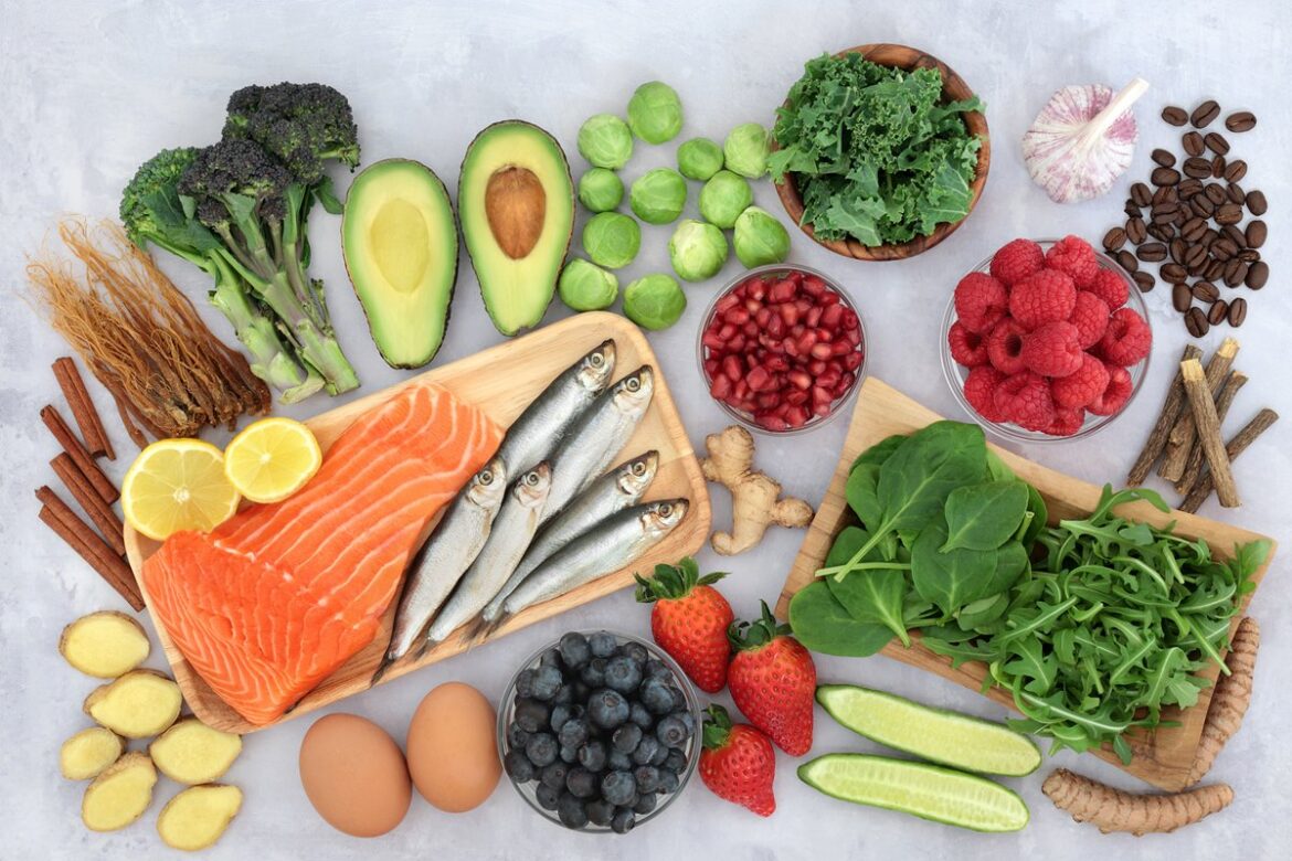 diabetes:-conheca-5-alimentos-com-baixo-indice-glicemico