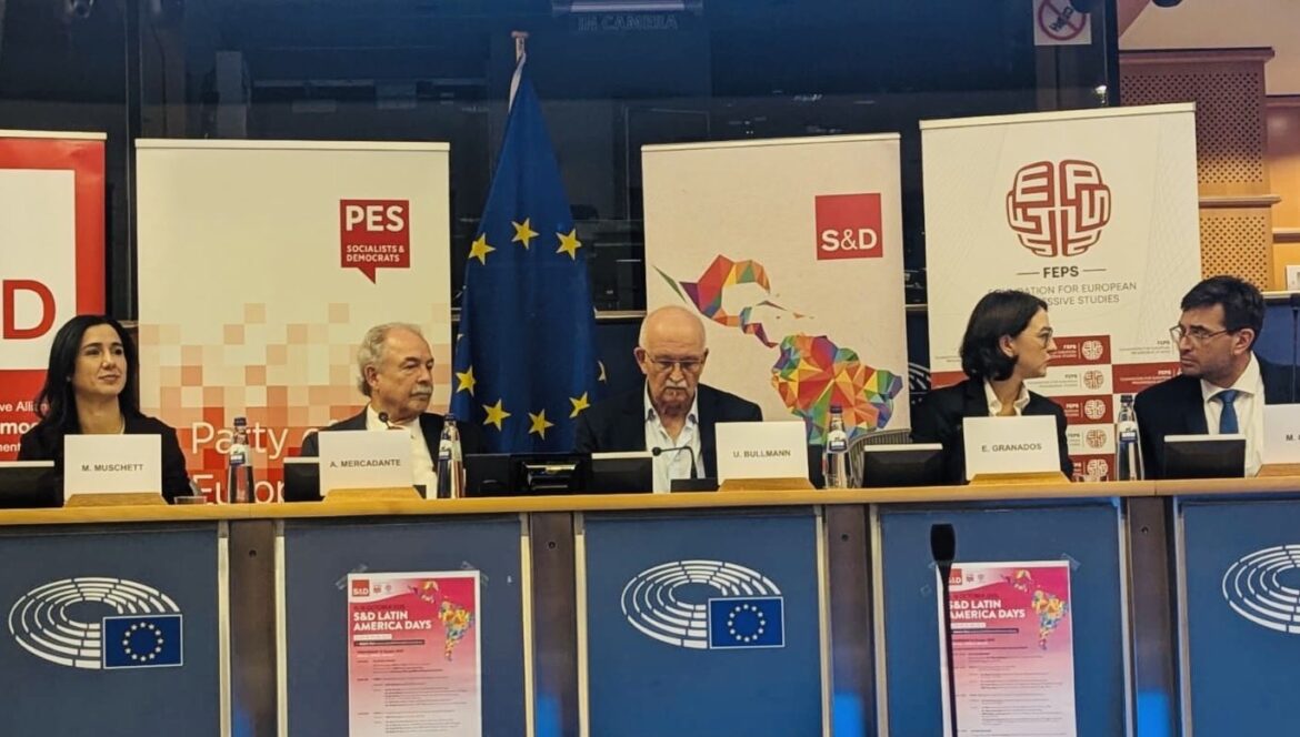 e-preciso-criar-um-fundo-para-catastrofes,-diz-mercadante-no-parlamento-europeu