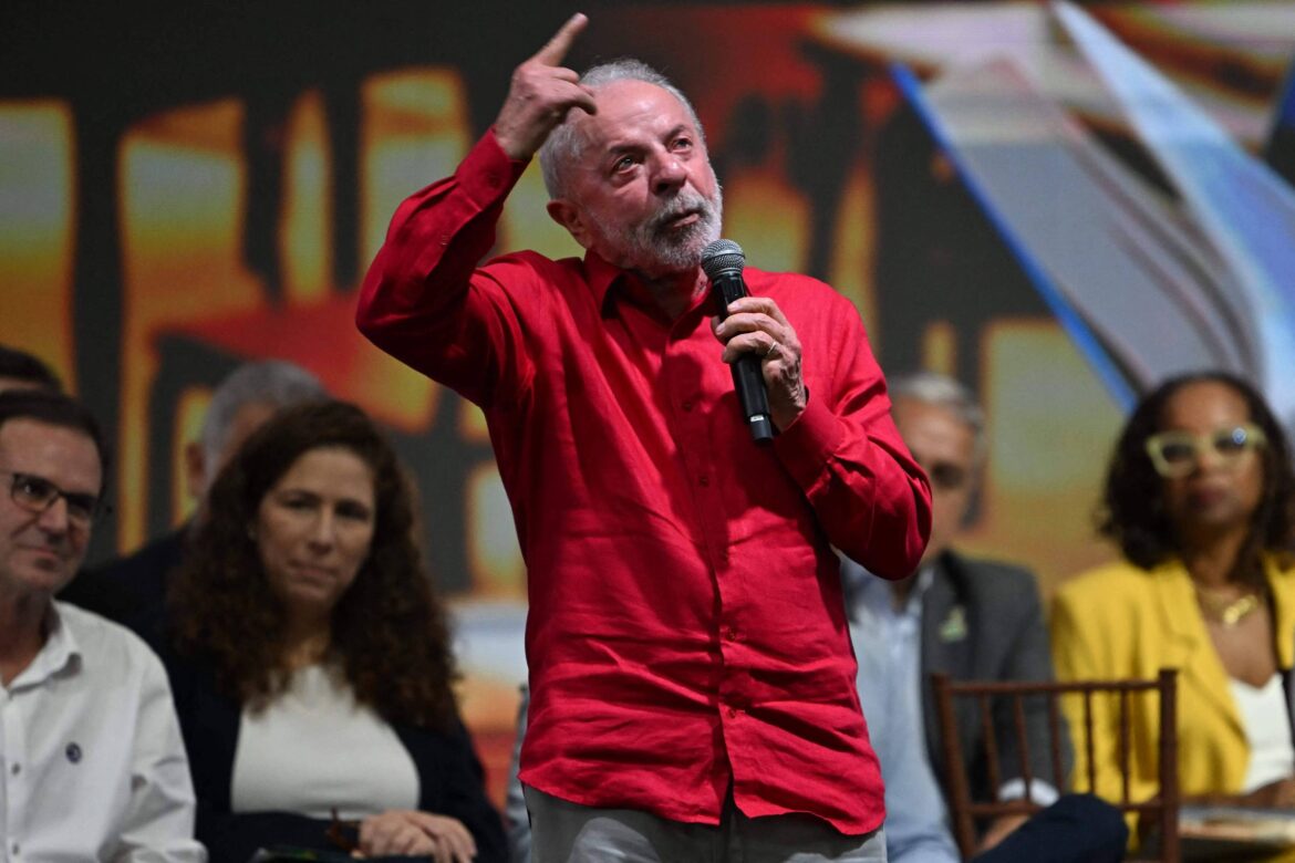 centrao-diz-que-adiamento-de-vetos-de-licenciamento-tira-municao-de-lula-em-meio-a-cop