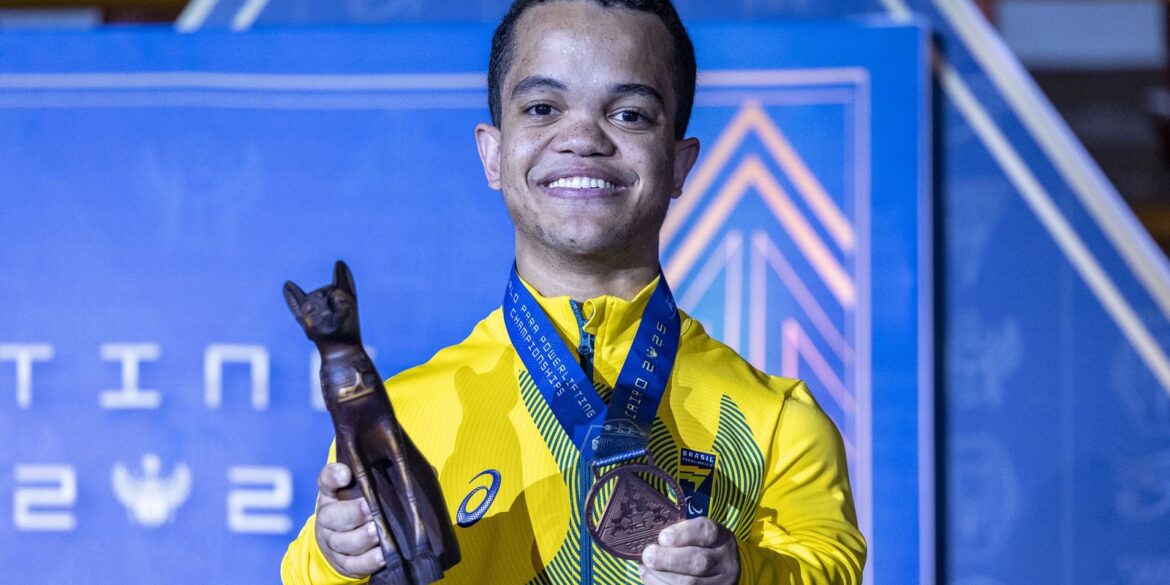 brasil-faz-campanha-historica-no-mundial-de-halterofilismo-paralimpico