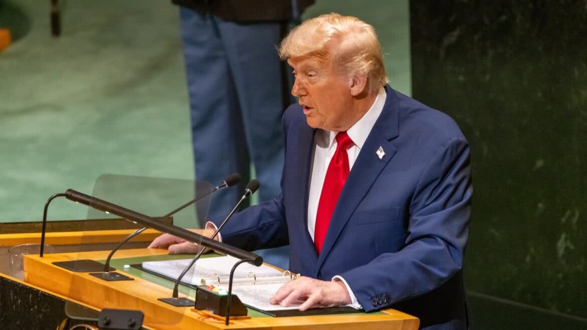 sakamoto:-nobel-da-paz-asfaltou-intervencao-aberta-da-cia-de-trump-na-venezuela