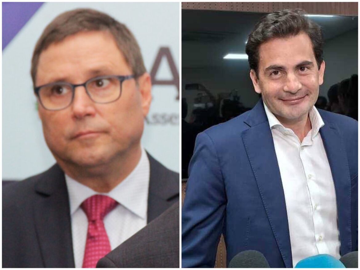 cidinho-atropela-fabinho-e-maurinho-e-vira-homem-de-confianca-do-governador-mauro-mendes