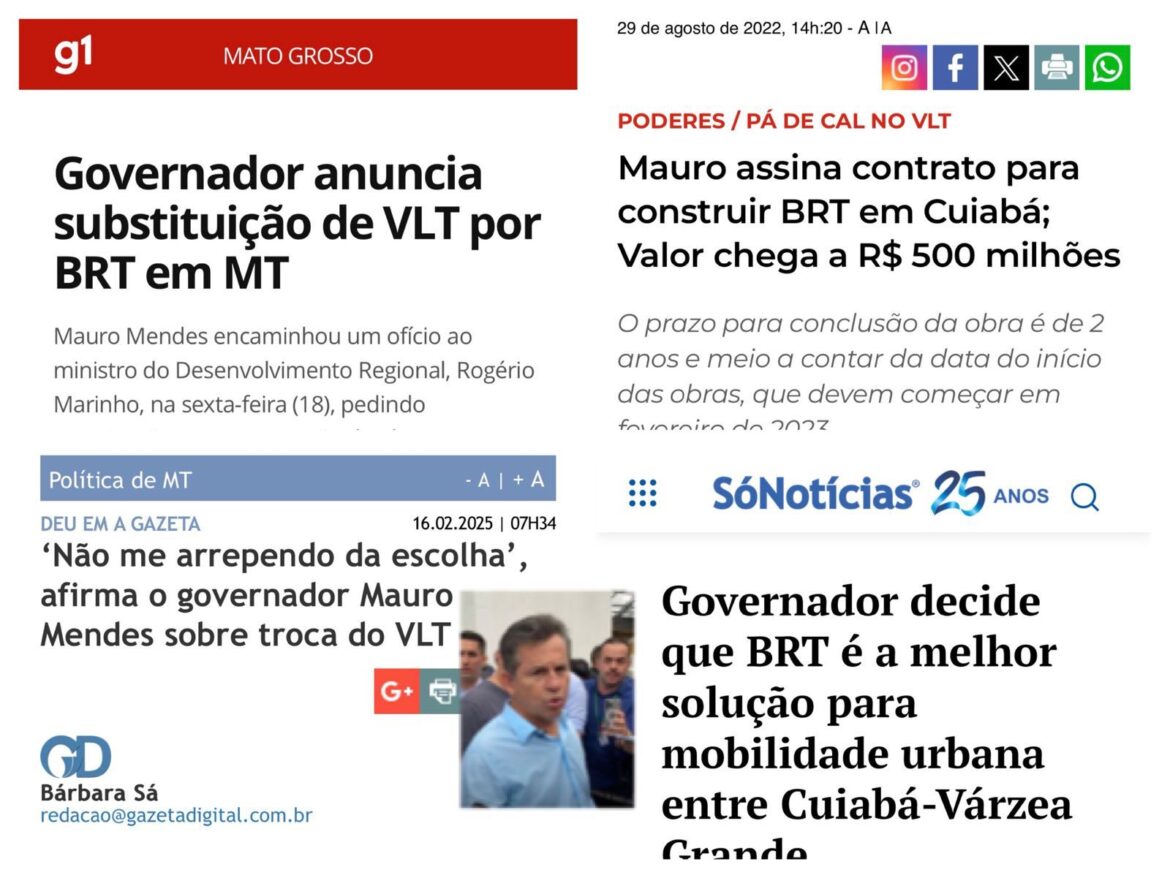mauro-mendes-volta-a-defender-o-parque-dos-bilionarios-o-mesmo-governador-que-disse-que-brt-era-melhor-que-vlt-e-vendeu-os-vagoes-de-cuiaba-e-varzea-grande-para-a-bahia