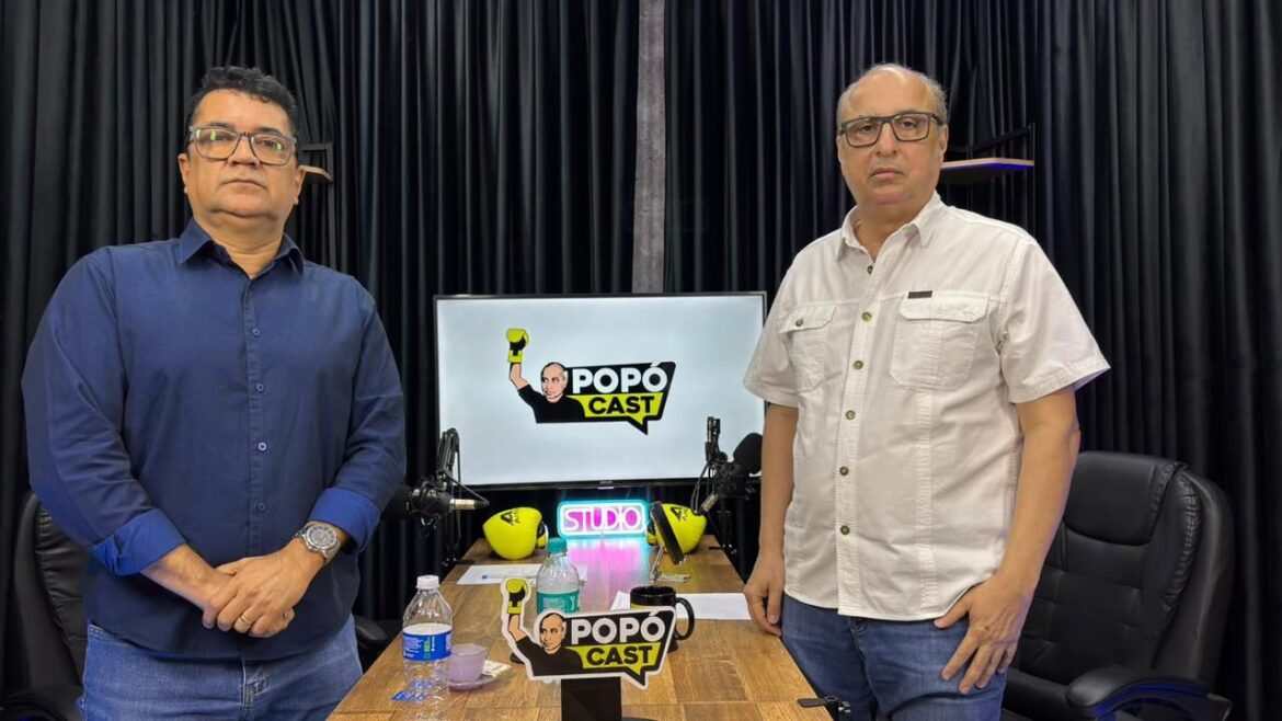 sindicato-acusa-promotor-e-prefeito-de-joguinho-combinado-para-cortar-direitos