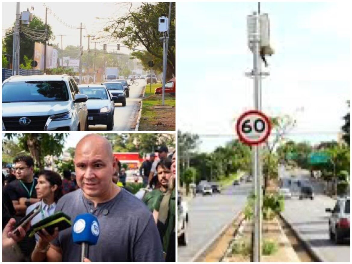 abilio-brunini-arrecada-r$-57,2-milhoes-com-industria-de-multas-de-transito,-mas-o-transito-de-cuiaba-so-piora-e-ainda-suplementa-r$-8,3-milhoes-para-pagar-empresas-de-onibus