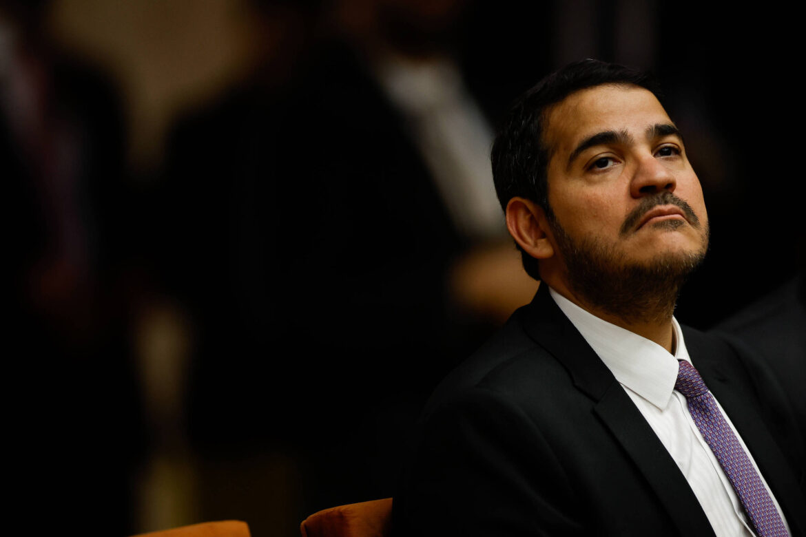messias-se-consolidou-como-principal-referencia-juridica-no-governo-lula-com-vacuo-deixado-por-dino