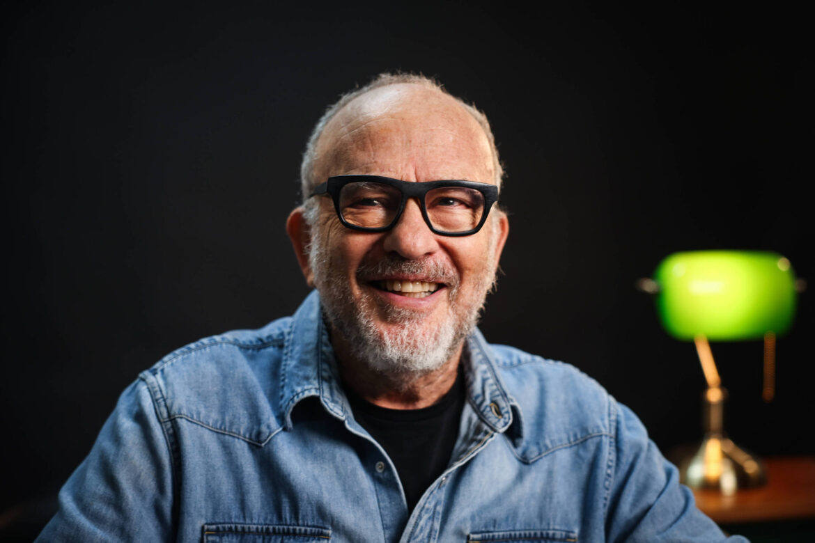 bob-wolfenson,-mestre-dos-retratos-e-da-fotografia-de-moda,-estreia-na-casafolha;-saiba-como-ver