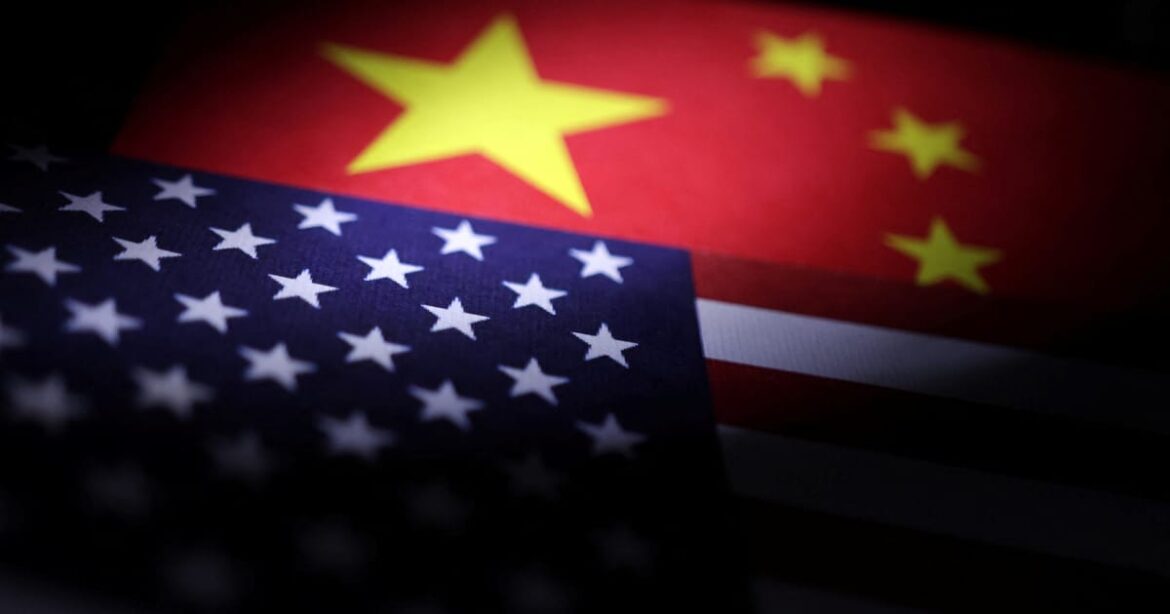 china-culpa-eua-pelo-panico-global-em-relacao-aos-controles-de-terras-raras