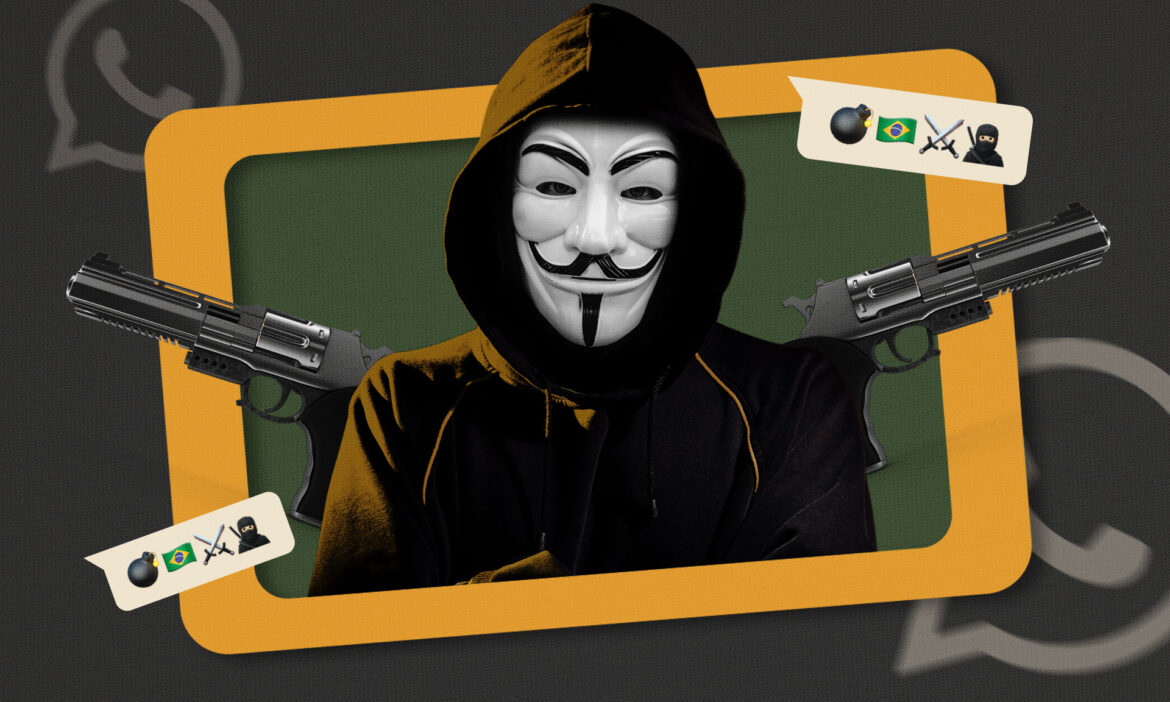 video-que-circula-no-whatsapp-convoca-acoes-violentas-do-bolsonarismo