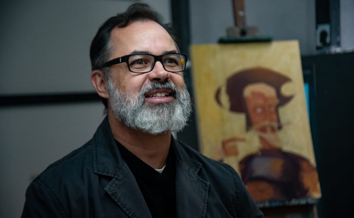 professor-curitibano-cria-metodo-revolucionario-para-desenvolver-pessoas-com-transtorno-do-espectro-autista