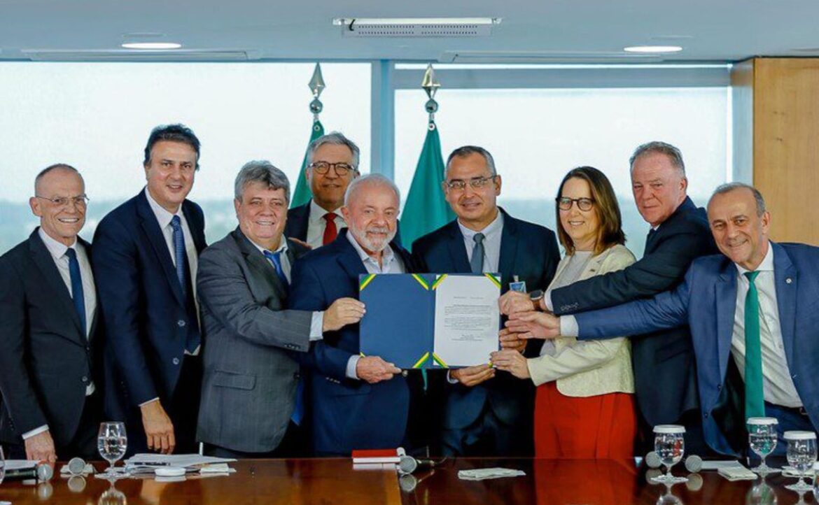novo-curso-de-medicina-sera-criado-na-cidade-de-sao-mateus-(es)