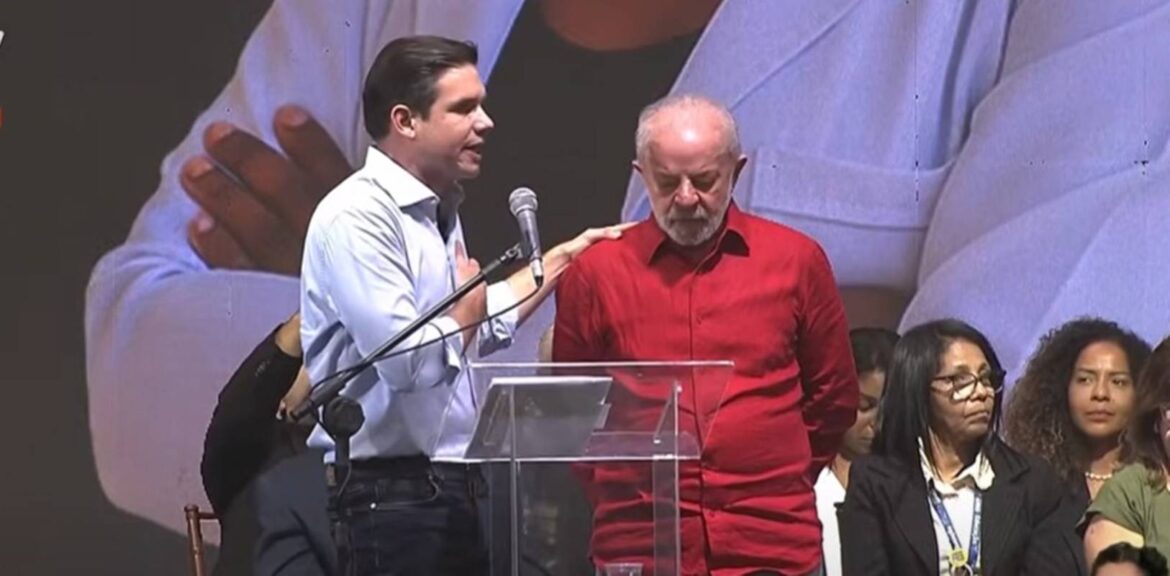 lideres-criticam-motta-por-nao-reagir-a-ataque-de-lula-ao-congresso