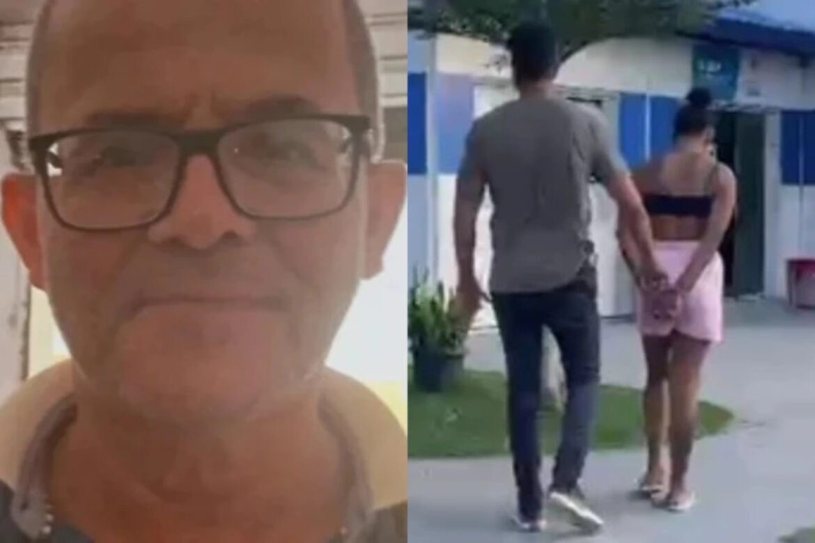 suspeita-de-matar-guarda-municipal-em-festa-e-presa-na-bahia