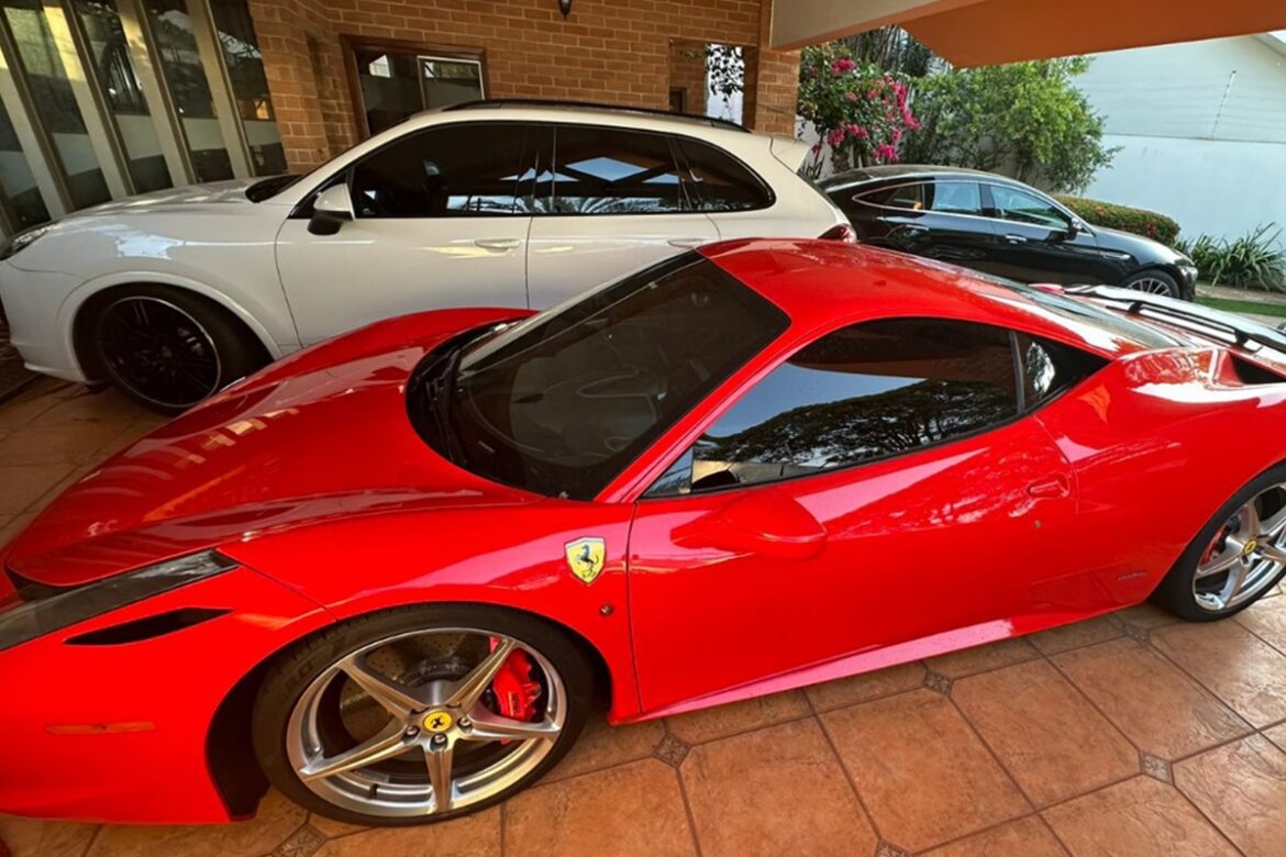 pf-investiga-compra-de-time-de-futebol-com-dinheiro-do-trafico