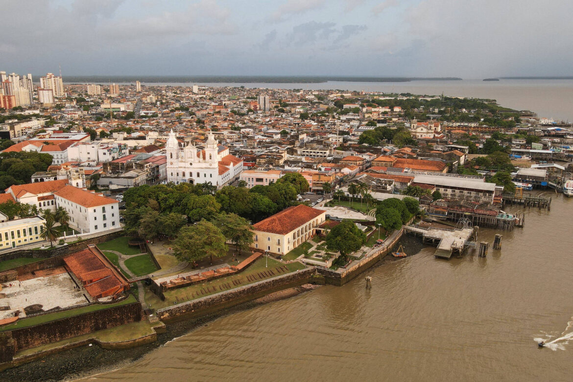o-que-a-constituicao-tem-a-ver-com-o-clima?