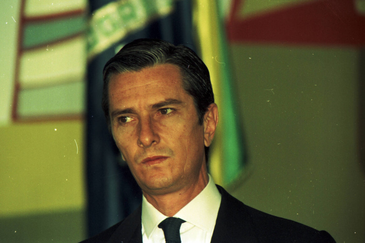convivio-com-sobrinhos-de-collor-na-infancia-inspira-cineasta-em-serie-sobre-ex-presidente